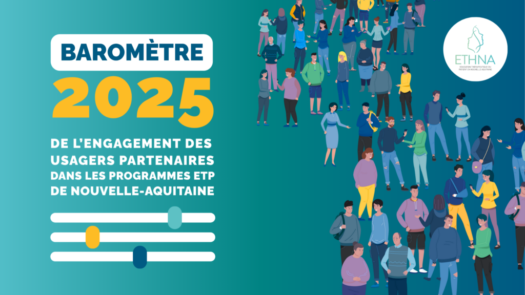 vignettes_actu_site_barometre2025-lg