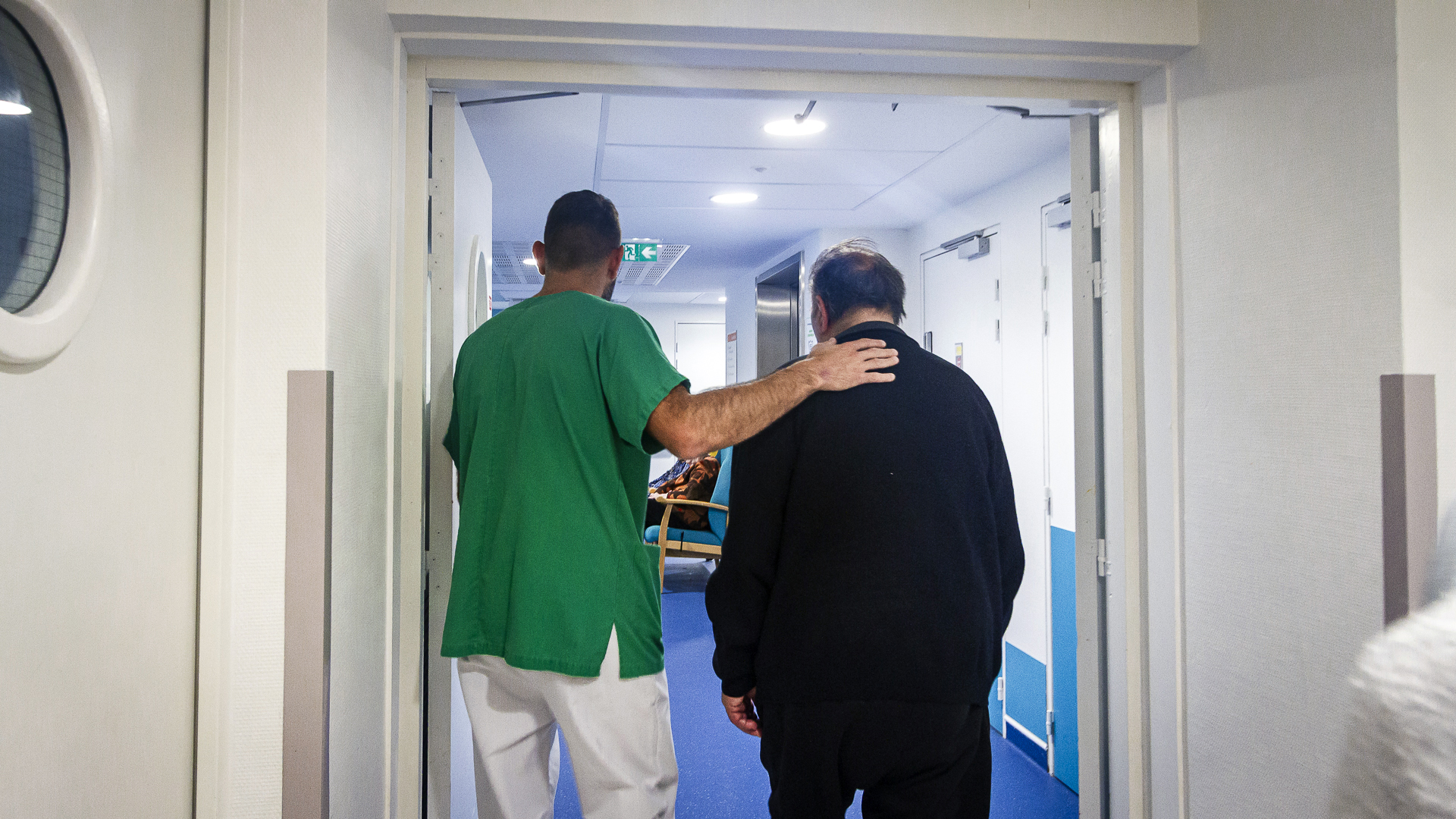 IMG_3470_retape_site_Internet